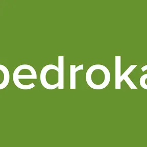 pedroka