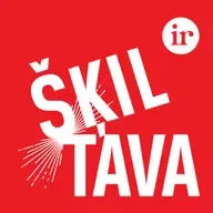 Ģenerālprokurors – Meisters. Budžets būs, bet valdība kritīs? Balss no Daugavpils.