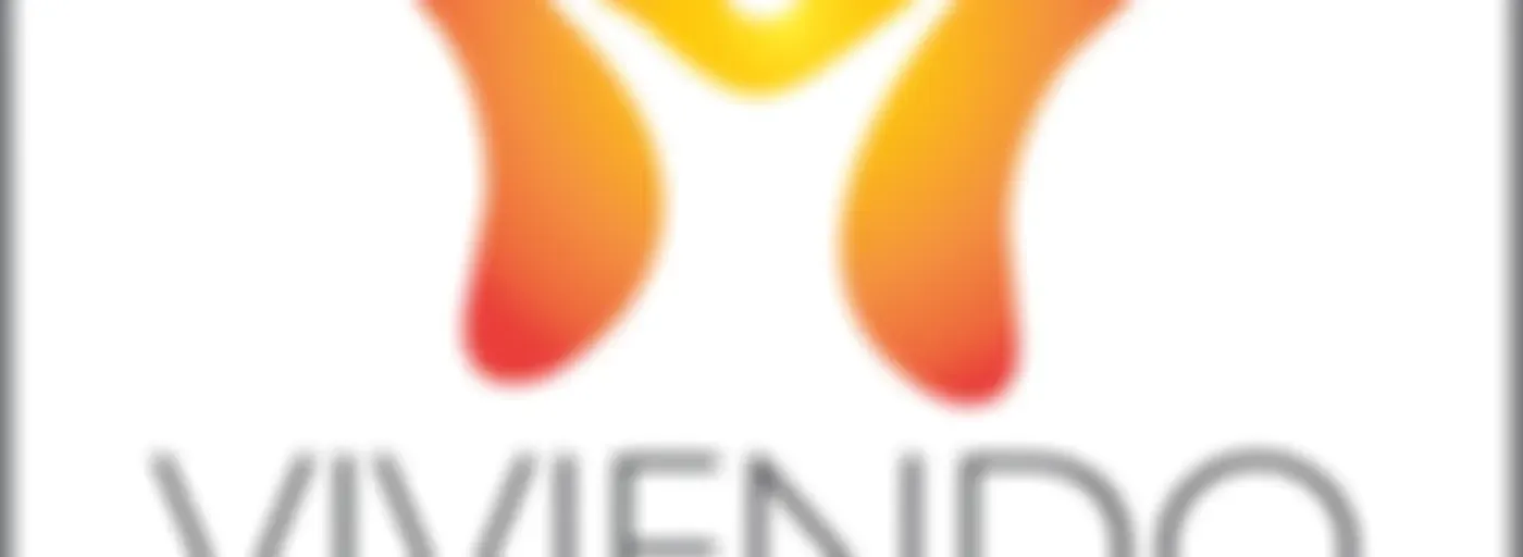 Viviendo Intensamente