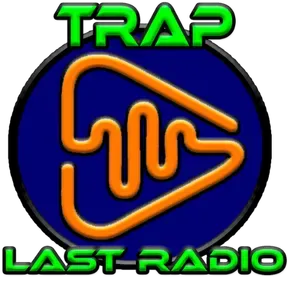 TRAP LAST radio