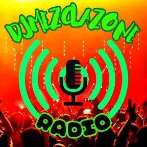 djmezclazoneradio