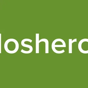 carloshercruz