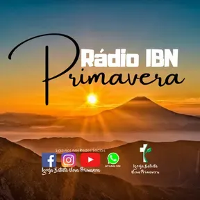 Radio IBC