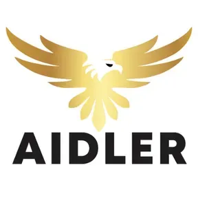 Aidler