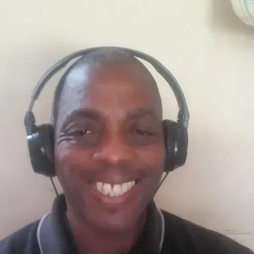 FRIDAY MOOD 2025-12-26 22:00