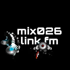 Mix026fm