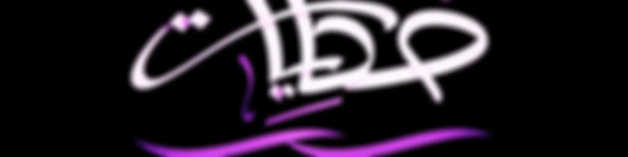 بودكاست حكايات