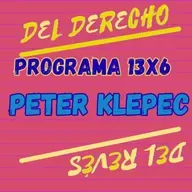 13x6. Cuento: Peter Klepec (Eslovenia)