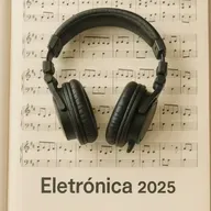 Eletrotech 2025 Sessions