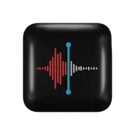 FOX sound - Relax AMBC - TRK 1 - FOX Producciones