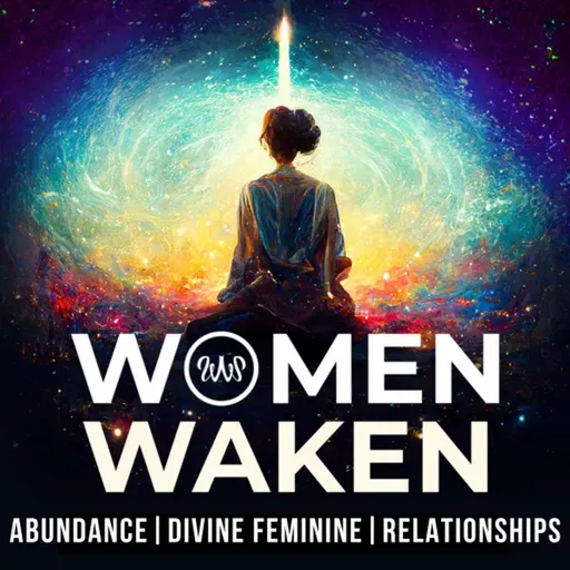 Yoni Codes: Reclaim The Power to Heal & Explore How Women Can Access ...