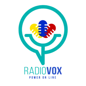 Radio Vox by Chiriguare Network