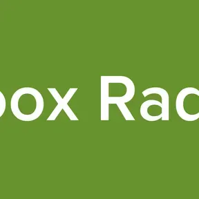Foox Radio