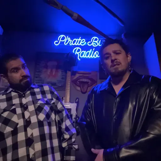 The Almost Thanksgiving Episode