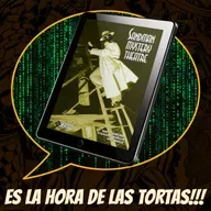 [ELHDLT] 13x29 El digital va a llegarrrr!