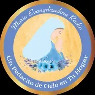 Mujeres Hacia la Santidad con Lisdeneis y Aurora - 12 de Diciembre 25.