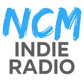 NCM Indie Radio