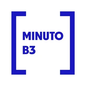 Minuto B3