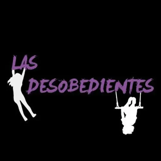 JUSTICIA PARA REN Y MAYA