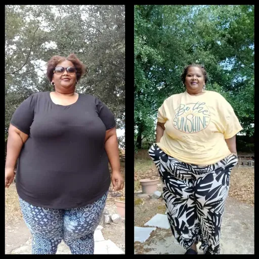 Episode 166 Gluttony Is Not God'sWay- #Kiva Advancement For Women #iheartradio