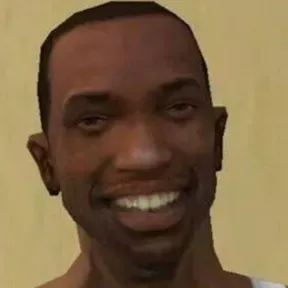 Eu vou machucar só um pouquinho