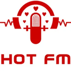 Hot Fm
