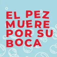 El pez muere por su boca | Conectados con Dios