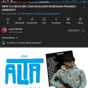 Erimax