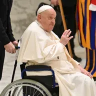 Papa Francisco 'movimentou muita coisa no campo dos costumes novos'