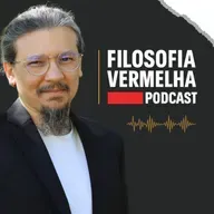 A vida depois dos 30