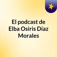 Voces
