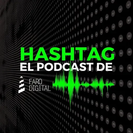 ¿IA en escuelas españolas? // Claudio Milano explica el fenómeno "expat" y la turismofobia.