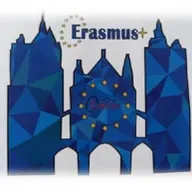 T03 E25 ERASMUS: POLONIA