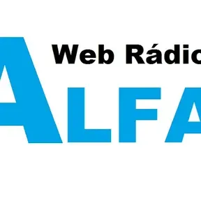 Alfa Gospel