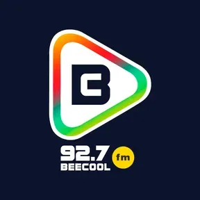 92.7 Beecool Fm