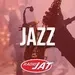 Radio JAT - Jazz