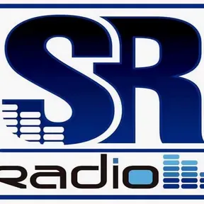 SRRADIO