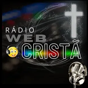Rádio Web Cristã