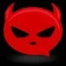 MyDoom666
