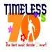 Timeless Radio - Timeless 70s