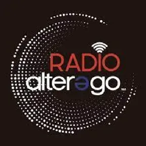 Radio Alter Ego