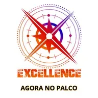 EXCELLENCE 🔴AO VIVO - RiffStock Fest I 🤘 Festival Nacional de Bandas Independentes