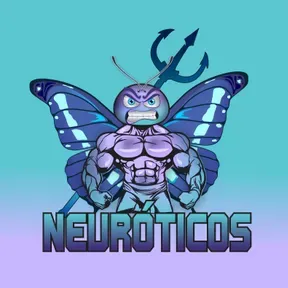 Radio Web Neuroticos