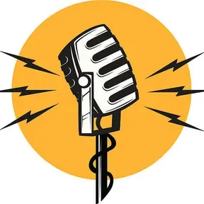 Prometheus Rock Radio
