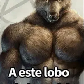 Mandela