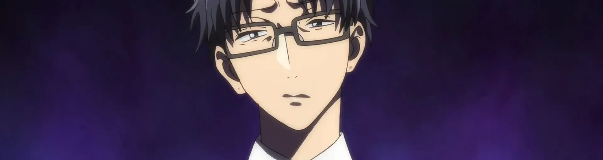 Radio Hirotaka