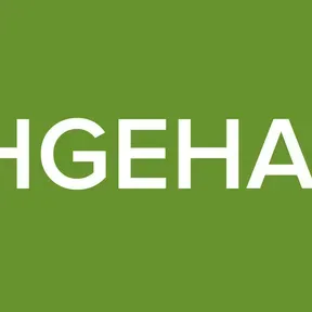 FOHGEHA FM