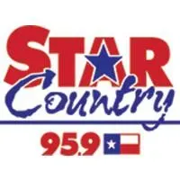 KSCH Star 95.9 FM