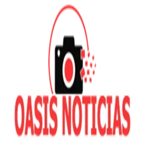 oasisradio