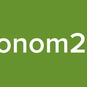 astronom2000
